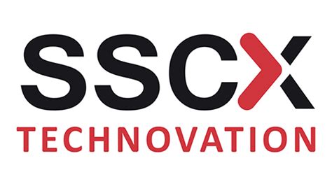 SSCX .